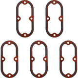 JAMES GASKET GASKET INPCTN CVR FOAMET (JGI - 60567 - 90 - F) - DRIVEN Canada's Powersports 840037911739JGI - 60567 - 90 - F