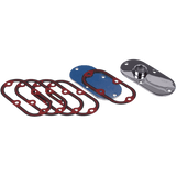 JAMES GASKET GASKET INPCTN CVR FOAMET (JGI - 60567 - 90 - F) - DRIVEN Canada's Powersports 840037911739JGI - 60567 - 90 - F