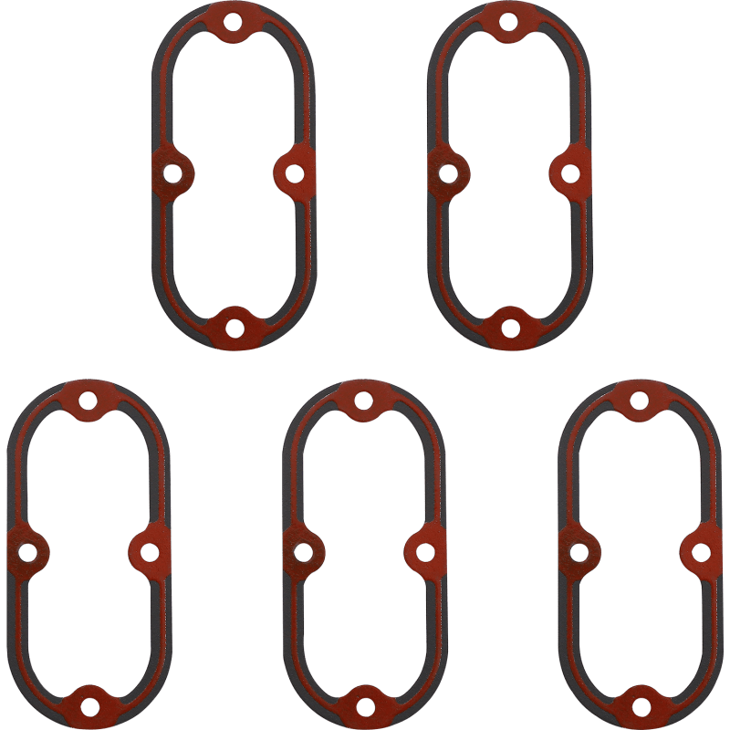 JAMES GASKET GASKET INPCTN CVR FOAMET (JGI - 60567 - 90 - F) - DRIVEN Canada's Powersports 840037911739JGI - 60567 - 90 - F