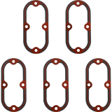 JAMES GASKET GASKET INPCTN CVR FOAMET (JGI - 60567 - 90 - F) - DRIVEN Canada's Powersports 840037911739JGI - 60567 - 90 - F