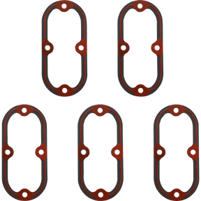 JAMES GASKET GASKET INPCTN CVR FOAMET (JGI - 60567 - 90 - F) - DRIVEN Canada's Powersports 840037911739JGI - 60567 - 90 - F