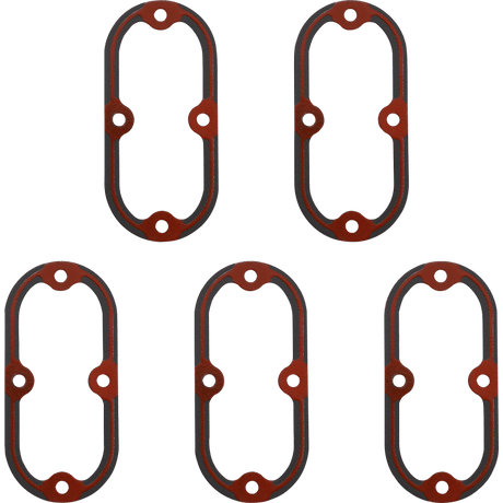 JAMES GASKET GASKET INPCTN CVR FOAMET (JGI - 60567 - 90 - F) - DRIVEN Canada's Powersports 840037911739JGI - 60567 - 90 - F