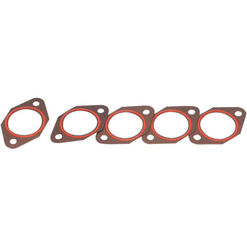 JAMES GASKET GASKET INTAKE 79 - 89 - DRIVEN Canada's Powersports 840037907268JGI - 27077 - 78 - F