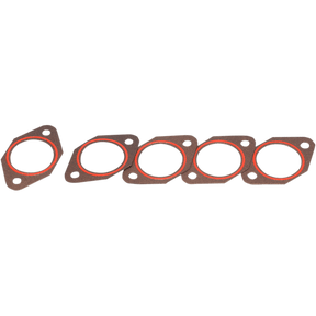 JAMES GASKET GASKET INTAKE 79 - 89 - DRIVEN Canada's Powersports 840037907268JGI - 27077 - 78 - F