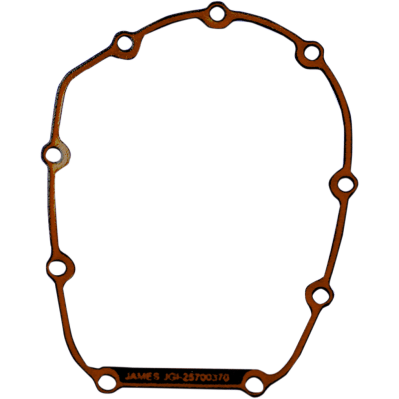 JAMES GASKET GASKET KIT KIT MILW 8 - DRIVEN Canada's Powersports 840037906193JGI - 25700370 - K