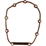 JAMES GASKET GASKET KIT KIT MILW 8 - DRIVEN Canada's Powersports 840037906193JGI - 25700370 - K