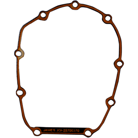 JAMES GASKET GASKET KIT KIT MILW 8 - DRIVEN Canada's Powersports 840037906193JGI - 25700370 - K