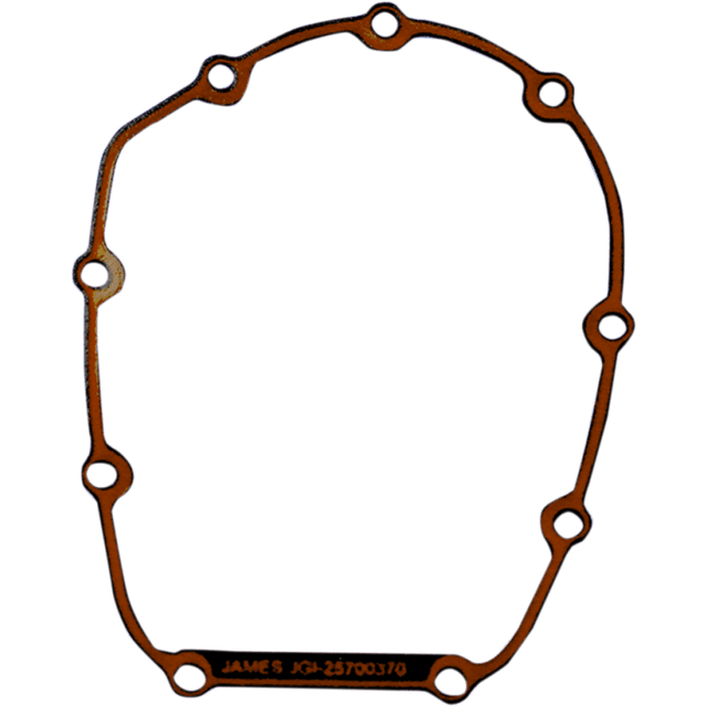 JAMES GASKET GASKET KIT KIT MILW 8 - DRIVEN Canada's Powersports 840037906193JGI - 25700370 - K
