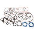 JAMES GASKET GASKET KIT MTR 07 - 19 - DRIVEN Canada's Powersports 840037903734JGI - 17047 - 07 - X