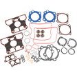 JAMES GASKET GASKET KIT T/E 07 - 19 - DRIVEN Canada's Powersports 840037903772JGI - 17049 - 07 - X