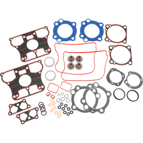 JAMES GASKET GASKET KIT T/E 07 - 19 - DRIVEN Canada's Powersports 840037903772JGI - 17049 - 07 - X