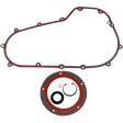 JAMES GASKET GASKET KT CVR 07 - 16FL - DRIVEN Canada's Powersports 840037909040JGI - 34901 - 07 - K