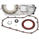 JAMES GASKET GASKET KT CVR 07 - 16FL - DRIVEN Canada's Powersports 840037909040JGI - 34901 - 07 - K