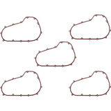 JAMES GASKET GASKET PRI CVR 07 - 16 FL (JGI - 34901 - 07) - DRIVEN Canada's Powersports 840037909026JGI - 34901 - 07