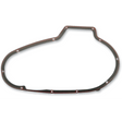 JAMES GASKET GASKET PRI CVR 67 - 76XL (JGI - 34955 - 67 - F) - DRIVEN Canada's Powersports 840037909538JGI - 34955 - 67 - F