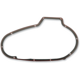 JAMES GASKET GASKET PRI CVR 67 - 76XL (JGI - 34955 - 67 - F) - DRIVEN Canada's Powersports 840037909538JGI - 34955 - 67 - F