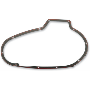 JAMES GASKET GASKET PRI CVR 67 - 76XL (JGI - 34955 - 67 - F) - DRIVEN Canada's Powersports 840037909538JGI - 34955 - 67 - F