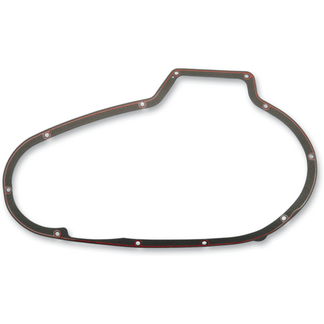 JAMES GASKET GASKET PRI CVR 67 - 76XL (JGI - 34955 - 67 - F) - DRIVEN Canada's Powersports 840037909538JGI - 34955 - 67 - F