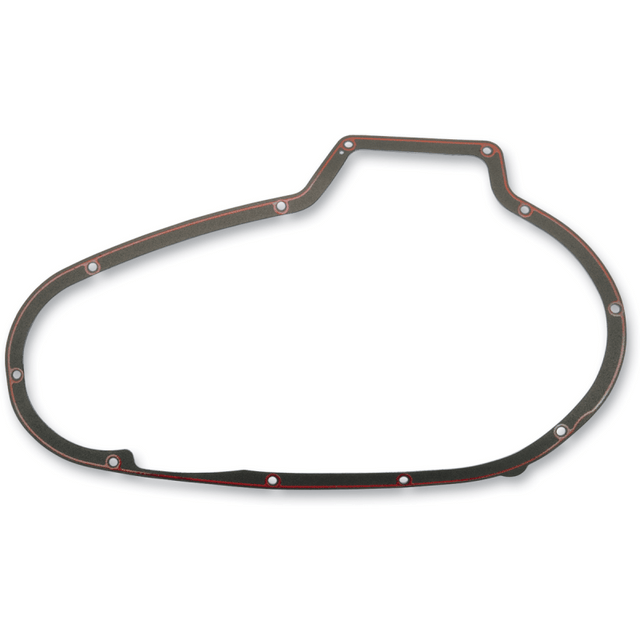 JAMES GASKET GASKET PRI CVR 67 - 76XL (JGI - 34955 - 67 - F) - DRIVEN Canada's Powersports 840037909538JGI - 34955 - 67 - F