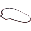JAMES GASKET GASKET PRI CVR 77 - 90XL (JGI - 34955 - 75 - F) - DRIVEN Canada's Powersports 840037909583JGI - 34955 - 75 - F