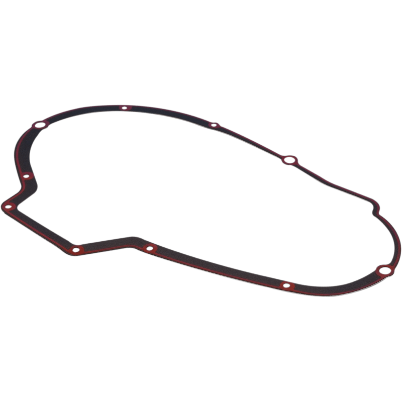 JAMES GASKET GASKET PRI CVR 77 - 90XL (JGI - 34955 - 75 - F) - DRIVEN Canada's Powersports 840037909583JGI - 34955 - 75 - F