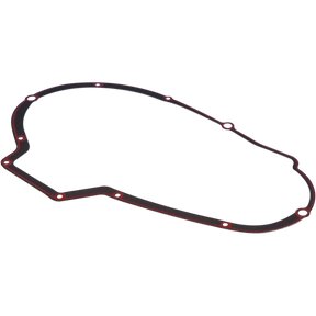 JAMES GASKET GASKET PRI CVR 77 - 90XL (JGI - 34955 - 75 - F) - DRIVEN Canada's Powersports 840037909583JGI - 34955 - 75 - F
