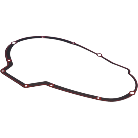 JAMES GASKET GASKET PRI CVR 77 - 90XL (JGI - 34955 - 75 - F) - DRIVEN Canada's Powersports 840037909583JGI - 34955 - 75 - F