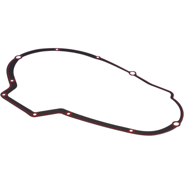 JAMES GASKET GASKET PRI CVR 77 - 90XL (JGI - 34955 - 75 - F) - DRIVEN Canada's Powersports 840037909583JGI - 34955 - 75 - F