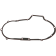 JAMES GASKET GASKET PRI CVR 91 - 03XL (JGI - 34955 - 89 - F) - DRIVEN Canada's Powersports 840037909644JGI - 34955 - 89 - F