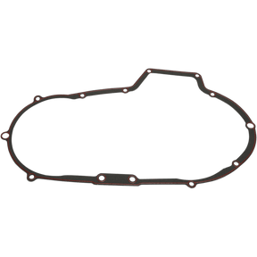 JAMES GASKET GASKET PRI CVR 91 - 03XL (JGI - 34955 - 89 - F) - DRIVEN Canada's Powersports 840037909644JGI - 34955 - 89 - F