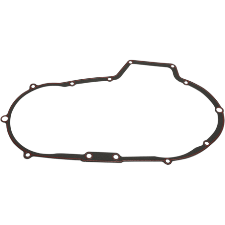 JAMES GASKET GASKET PRI CVR 91 - 03XL (JGI - 34955 - 89 - F) - DRIVEN Canada's Powersports 840037909644JGI - 34955 - 89 - F
