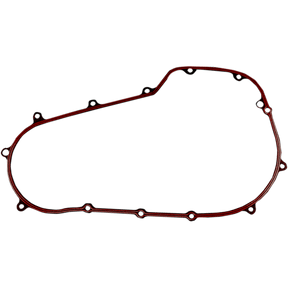 JAMES GASKET GASKET PRIM COVER MILW 8 (JGI - 25700378) - DRIVEN Canada's Powersports 840037906216JGI - 25700378