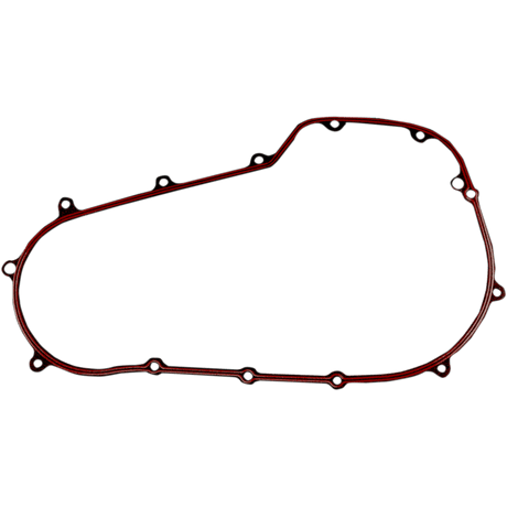 JAMES GASKET GASKET PRIM COVER MILW 8 (JGI - 25700378) - DRIVEN Canada's Powersports 840037906216JGI - 25700378