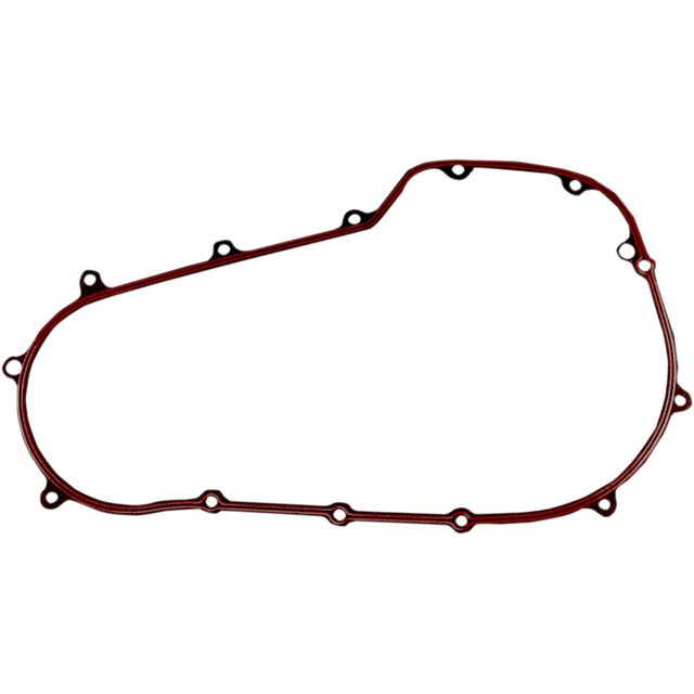 JAMES GASKET GASKET PRIM COVER MILW 8 (JGI - 25700378) - DRIVEN Canada's Powersports 840037906216JGI - 25700378