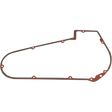JAMES GASKET GASKET PRIMARY 65 - 93 FLT (JGI - 60538 - 81 - CF) - DRIVEN Canada's Powersports 840037911425JGI - 60538 - 81 - CF