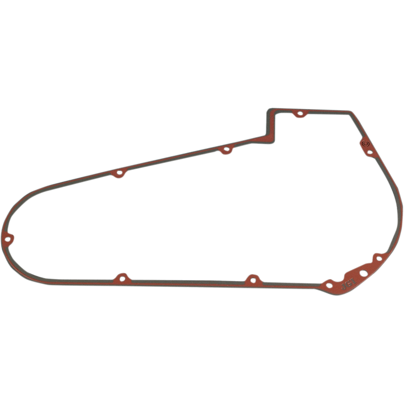 JAMES GASKET GASKET PRIMARY 65 - 93 FLT (JGI - 60538 - 81 - CF) - DRIVEN Canada's Powersports 840037911425JGI - 60538 - 81 - CF