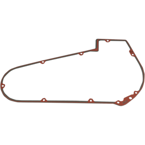 JAMES GASKET GASKET PRIMARY 65 - 93 FLT (JGI - 60538 - 81 - CF) - DRIVEN Canada's Powersports 840037911425JGI - 60538 - 81 - CF