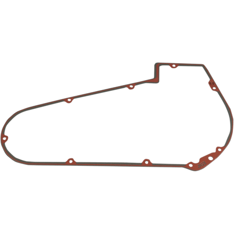 JAMES GASKET GASKET PRIMARY 65 - 93 FLT (JGI - 60538 - 81 - CF) - DRIVEN Canada's Powersports 840037911425JGI - 60538 - 81 - CF