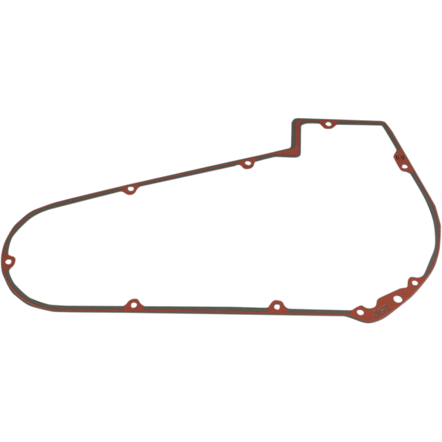 JAMES GASKET GASKET PRIMARY 65 - 93 FLT (JGI - 60538 - 81 - CF) - DRIVEN Canada's Powersports 840037911425JGI - 60538 - 81 - CF