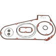 JAMES GASKET GASKET PRIMARY 65 - 93FL (JGI - 60538 - 81 - KF) - DRIVEN Canada's Powersports 840037911449JGI - 60538 - 81 - KF