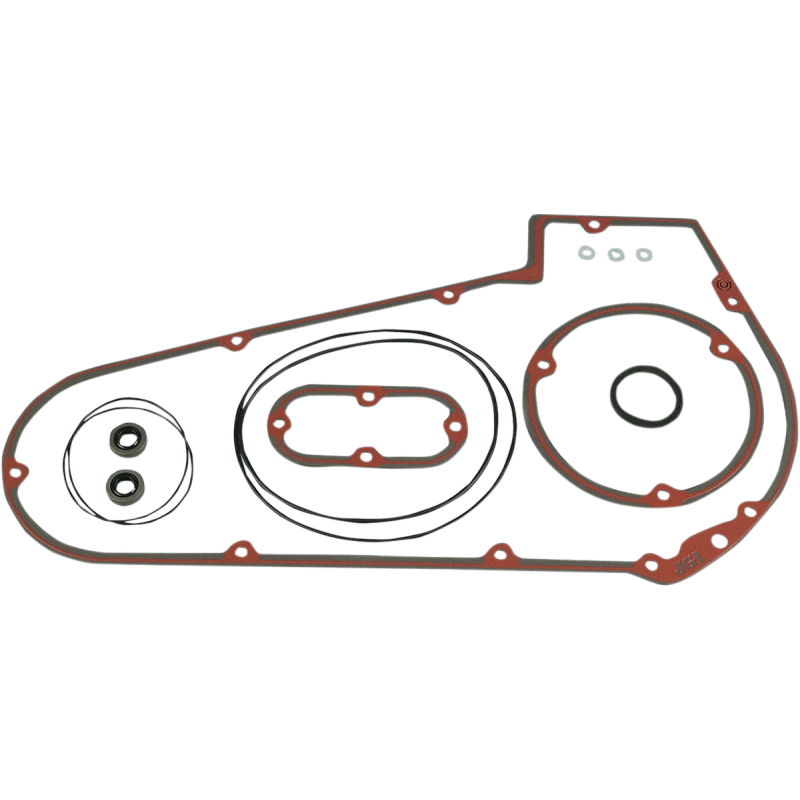 JAMES GASKET GASKET PRIMARY 65 - 93FL (JGI - 60538 - 81 - KF) - DRIVEN Canada's Powersports 840037911449JGI - 60538 - 81 - KF