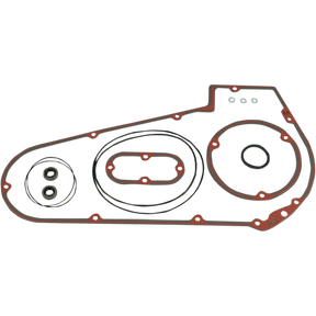 JAMES GASKET GASKET PRIMARY 65 - 93FL (JGI - 60538 - 81 - KF) - DRIVEN Canada's Powersports 840037911449JGI - 60538 - 81 - KF
