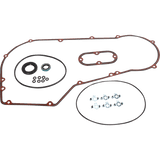 JAMES GASKET GASKET PRIMARY 89 - 93 FXST (JGI - 60539 - 89 - KF) - DRIVEN Canada's Powersports 840037911470JGI - 60539 - 89 - KF