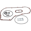 JAMES GASKET GASKET PRIMARY 89 - 93 FXST (JGI - 60539 - 89 - KF) - DRIVEN Canada's Powersports 840037911470JGI - 60539 - 89 - KF