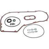 JAMES GASKET GASKET PRIMARY 89 - 93 FXST (JGI - 60539 - 89 - KF) - DRIVEN Canada's Powersports 840037911470JGI - 60539 - 89 - KF