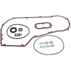 JAMES GASKET GASKET PRIMARY 89 - 93 FXST (JGI - 60539 - 89 - KF) - DRIVEN Canada's Powersports 840037911470JGI - 60539 - 89 - KF