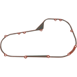 JAMES GASKET GASKET PRIMARY 94 - 06 FLT (JGI - 34901 - 94 - F) - DRIVEN Canada's Powersports 840037909132JGI - 34901 - 94 - F