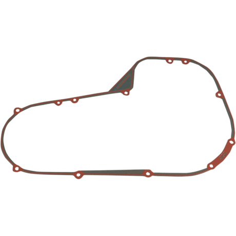 JAMES GASKET GASKET PRIMARY 94 - 06 FLT (JGI - 34901 - 94 - F) - DRIVEN Canada's Powersports 840037909132JGI - 34901 - 94 - F
