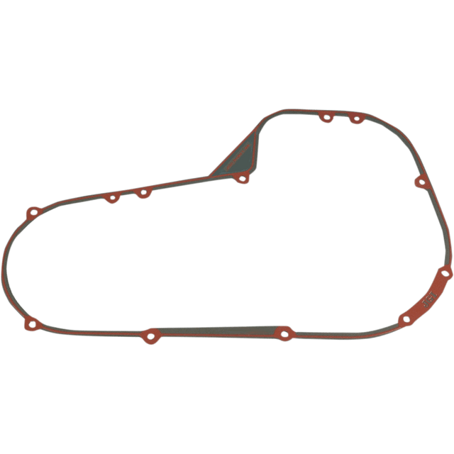 JAMES GASKET GASKET PRIMARY 94 - 06 FLT (JGI - 34901 - 94 - F) - DRIVEN Canada's Powersports 840037909132JGI - 34901 - 94 - F