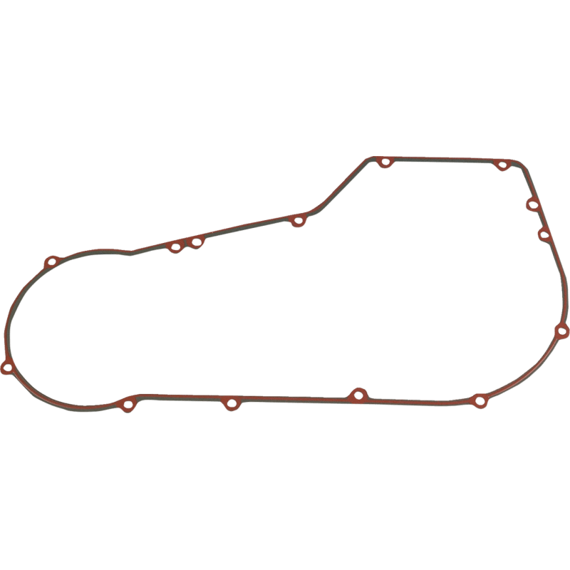 JAMES GASKET GASKET PRIMARY 94 - 06FXST (JGI - 60539 - 94 - F) - DRIVEN Canada's Powersports 840037911517JGI - 60539 - 94 - F
